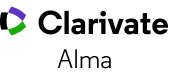 Institution 01COL_KZOO Logo